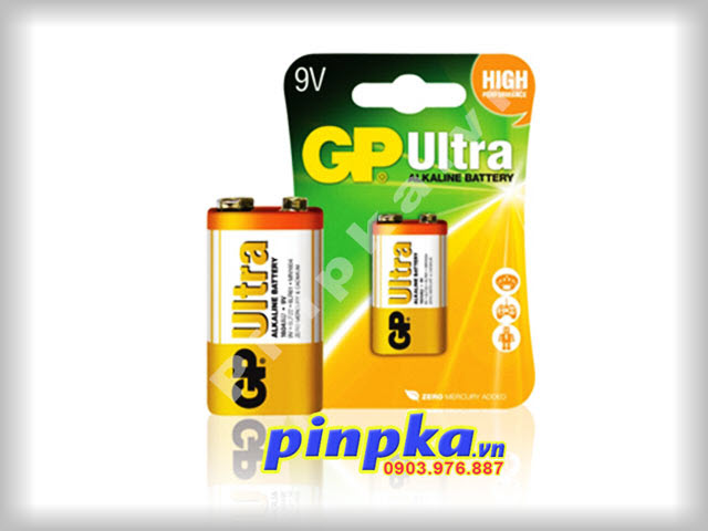 Pin-GP-Ultra-Alkaline-9V.jpg