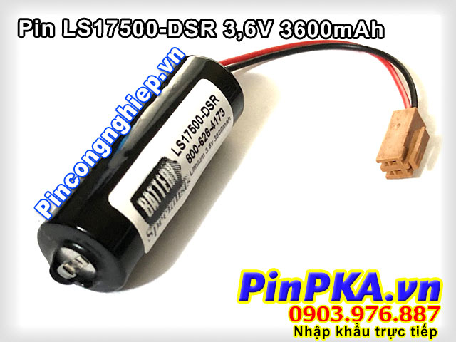 Pin-LS17500-DSR-2---NEW-(có-pin-pka).jpg