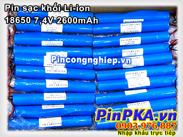 Pin-Li-ion-18650-7,4V-2600mAh-3---NEW-(có-pin-pka).jpg