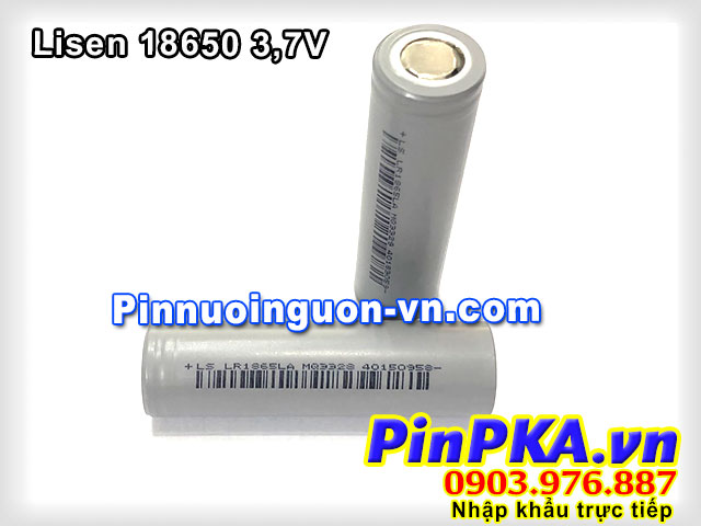 Pin-Lisen-18650-2---NEW-(có-pin-pka).jpg