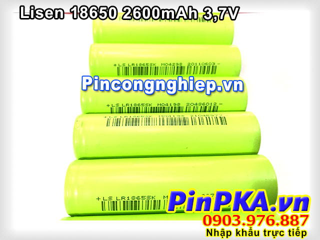 Pin-Lisen-2600-1---NEW-(có-pin-pka).jpg
