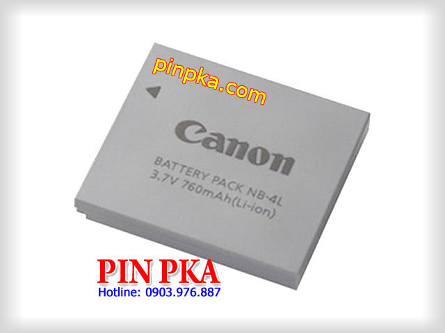Pin-May-Anh-Camera-Canon-NB-4L.jpg
