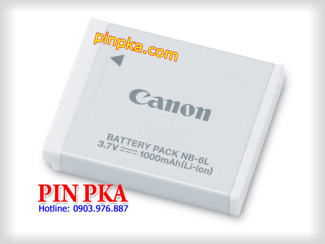 Pin-May-Anh-Camera-Canon-NB-6L.jpg