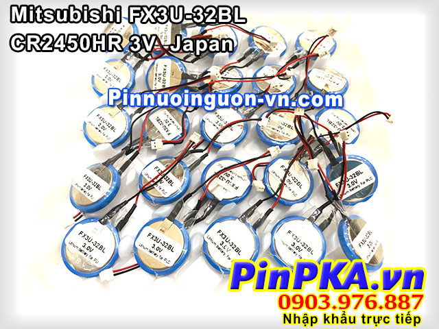 Pin-Mitsubishi-FX3U-32BL-1---NEW-(pin-pka).jpg