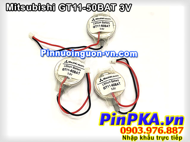Pin-Mitsubishi-GT11-50BAT-2--NEW-(pin-pka).jpg