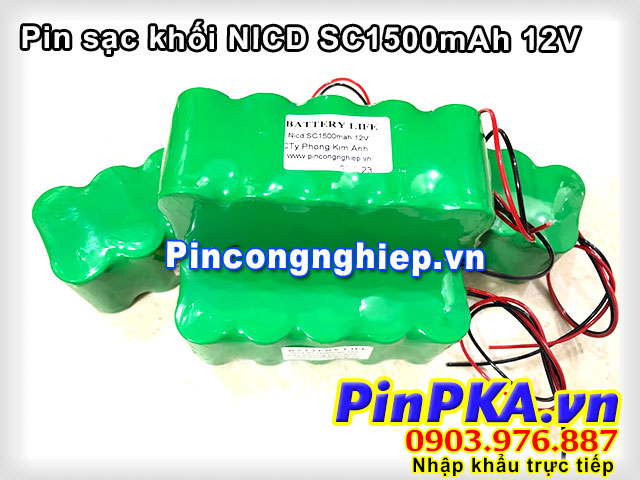 Pin-NICD-SC1500-12V-3---NEW-(có-pin-pka).jpg