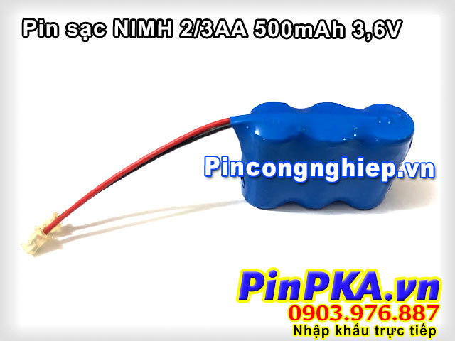Pin-NIMH-2-3AA-500mah-3,6V-3---NEW-(có-pin-pka).jpg