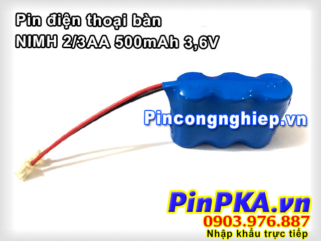 Pin-NIMH-2-3AA-500mah-3,6V-3-3---NEW-(có-pin-pka).jpg