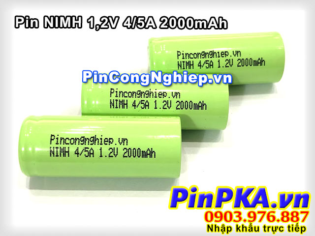 Pin-Nimh-45-A-2500mA-4.jpg