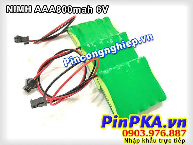 Pin-Nimh-AAA800mah-6V-1---NEW-(có-pin-pka).jpg