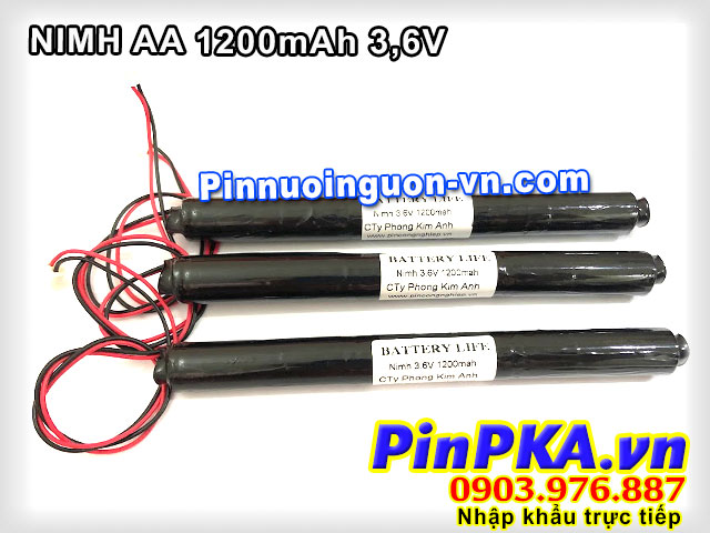 Pin-Nimh-aa1200mah-3,6V-1---NEW-(có-pin-pka).jpg