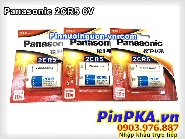 Pin-Panasonic-2CR5-1---NEW-(pin-pka).jpg