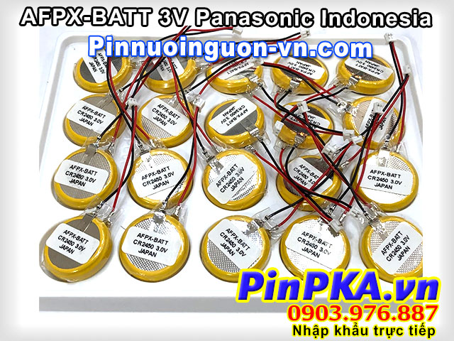 Pin-Panasonic-AFPX-BATT-1-1--NEW-(pin-pka).jpg