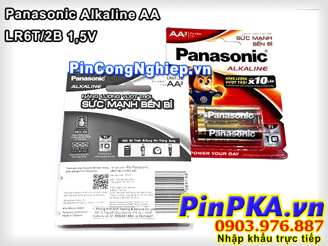 Pin-Panasonic-Alkaline-AA-mới-1.jpg