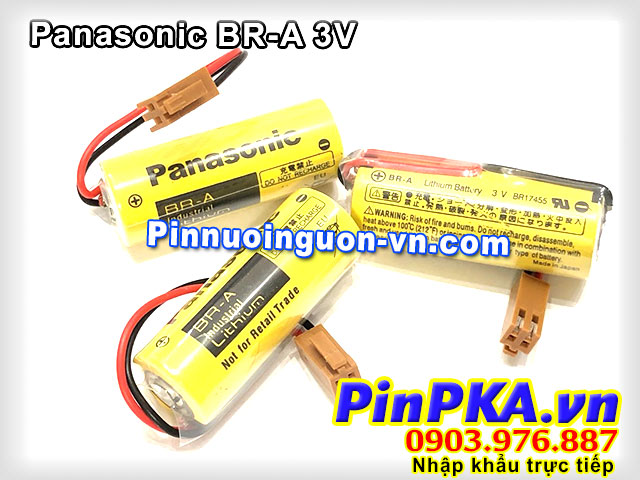 Pin-Panasonic-BR-A-2--NEW-(pin-pka).jpg