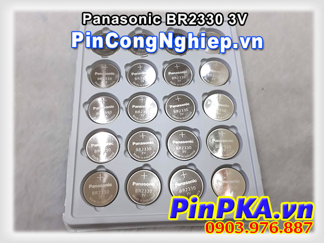 Pin-Panasonic-BR2330-3V.1.jpg