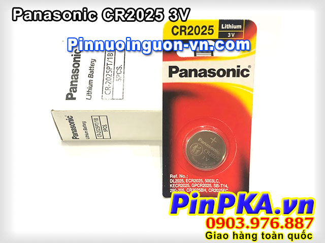 Pin-Panasonic-CR2025--3--NEW-(pin-pka).jpg