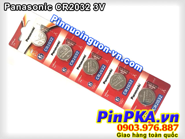 Pin-Panasonic-CR2032-2--NEW-(pin-pka).jpg