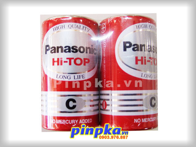 Pin-Panasonic-Hi-Top-R14DT-2S-1.jpg