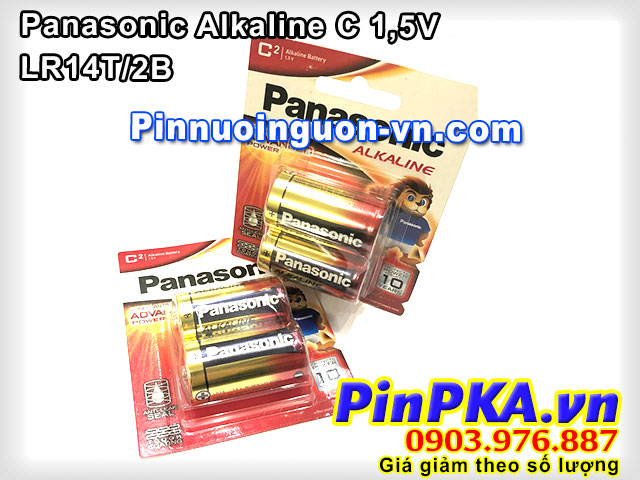 Pin-Panasonic-LR14T-1---NEW-(pin-pka).jpg