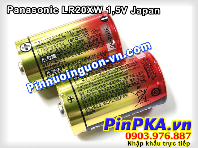 Pin-Panasonic-LR20XW-1---NEW-(pin-pka).jpg