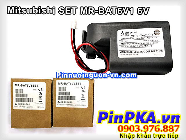 Pin-SET-MR-BAT6V1-3--NEW-(pin-pka).jpg