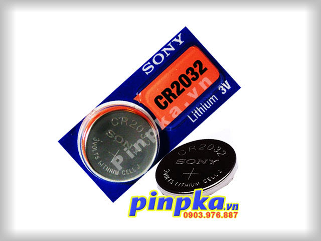 Pin-SONY-CR2032-3V.jpg