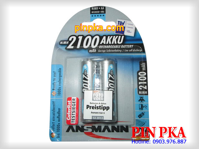 Pin-Sac-ANSMANN-HR6-AA-2100mAh-5030992.jpg