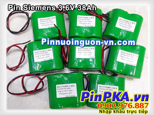 Pin-Siemens-3,6V-38Ah-2---NEW-(pin-pka).jpg