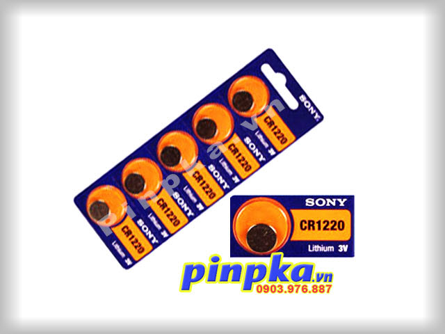 Pin-Sony-Lithium-3v-CR1220.jpg