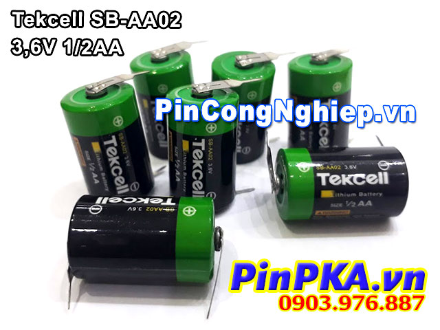 Pin-Tekcell-SB-AA02-chan-cam.1.jpg