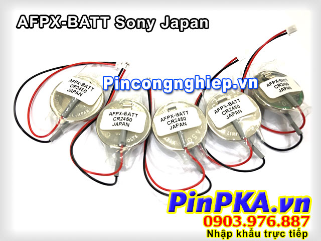 Pin-afpx-batt-sony-1---NEW-(có-pin-pka).jpg