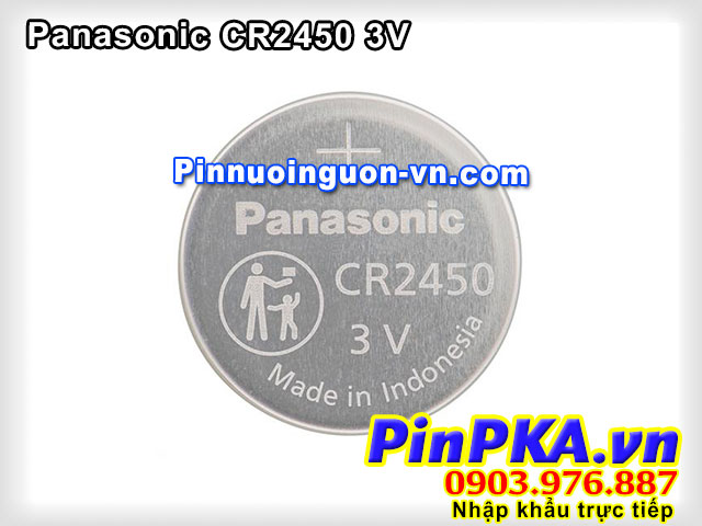 Pin-cr2450-3V--2--NEW-(có-pin-pka).jpg