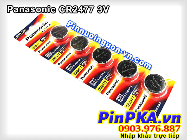 Pin-cr2477-3V--2--NEW-(có-pin-pka).jpg