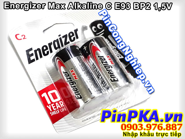 Pin-energizer-C-alkaline.jpg