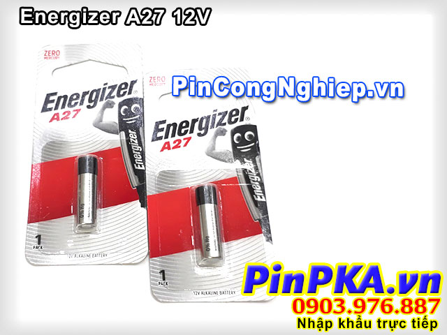 Pin-energizer-a27.jpg