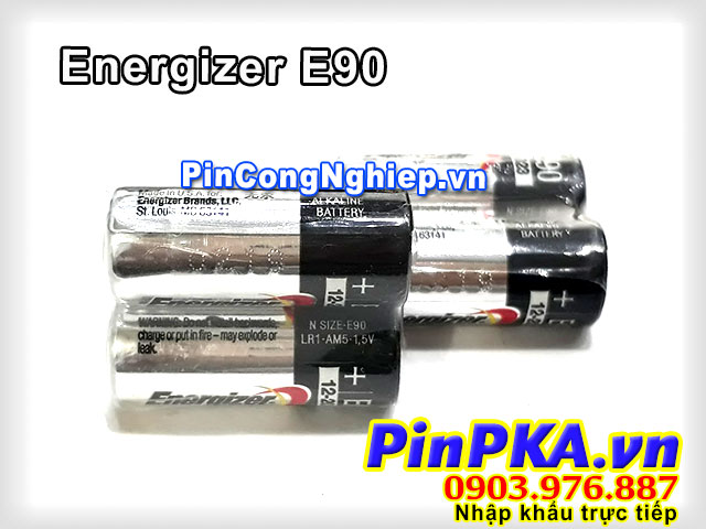 Pin-energizer-e90.jpg