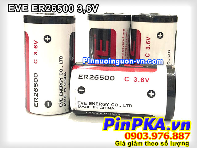 Pin-eve-er26500-3,6V-2--NEW-(pin-pka).jpg