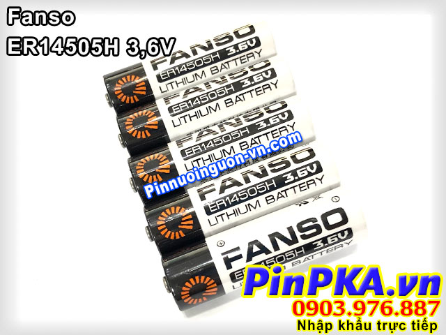 Pin-fanso-ER14505-3,6V-3---NEW-(pin-pka).jpg