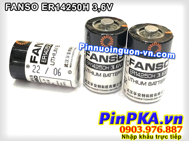Pin-fanso-er14250H-3--NEW-(pin-pka).jpg