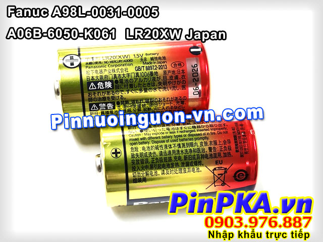 Pin-fanuc-0005-K061-3--NEW-(pin-pka).jpg