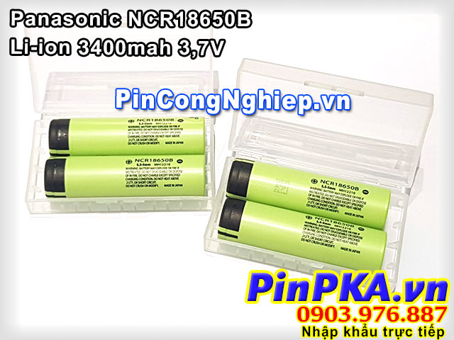 Pin-li-ion-panasonic-18650b-3400mah-1.jpg