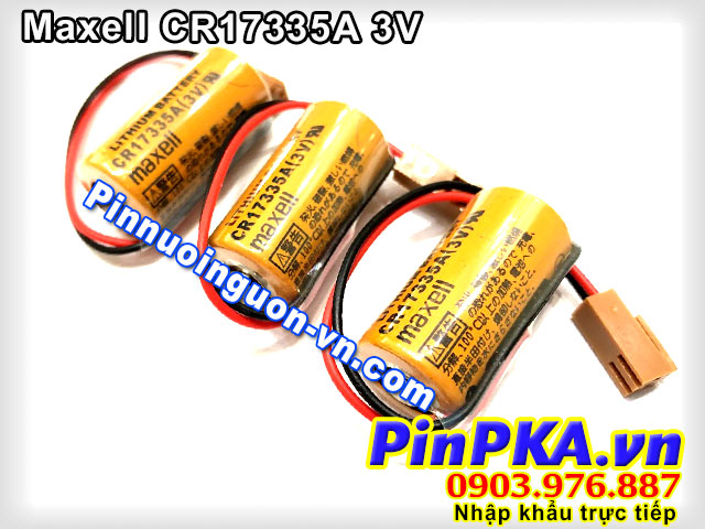Pin-maxell-cr17335a-3v-2--NEW-(pin-pka).jpg