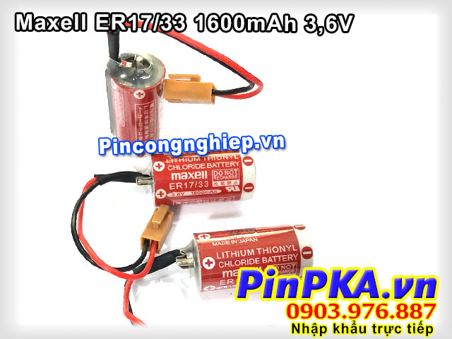 Pin-maxell-er1733-2---NEW-(có-pin-pka).jpg