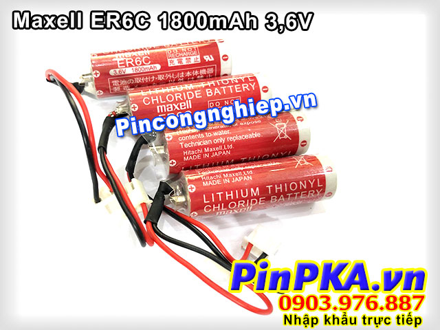 Pin-maxell-er6c-1---NEW-(có-pin-pka).jpg