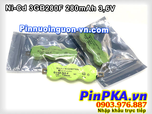 Pin-nicd-3gb280F-3--NEW-(pin-pka).jpg