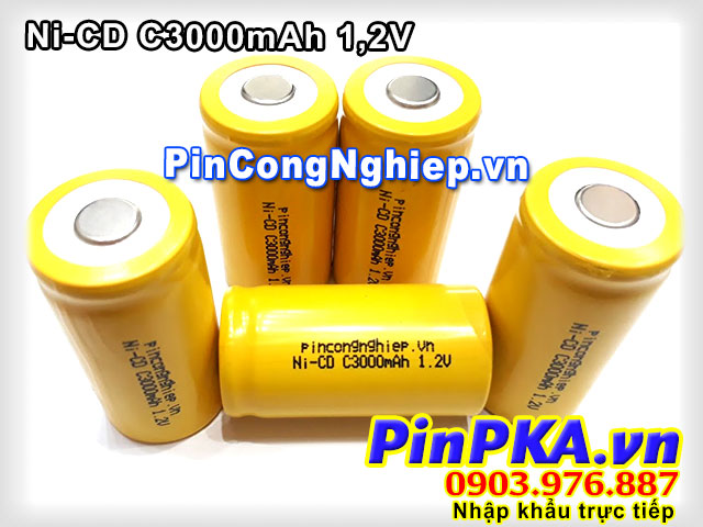 Pin-nicd-c-3000mah-1,2v-1.jpg