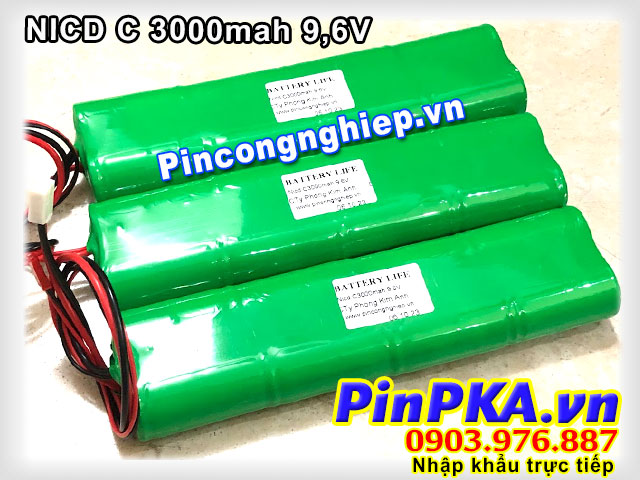 Pin-nicd-c3000-9,6V-1---NEW-(có-pin-pka).jpg