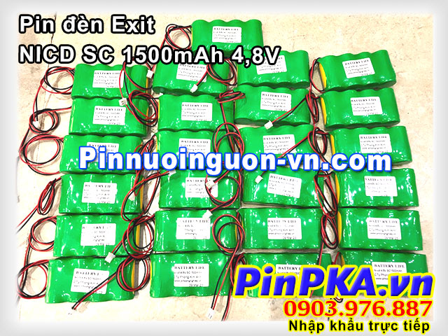 Pin-nicd-sc1500-4,8V-1---NEW-(có-pin-pka).jpg
