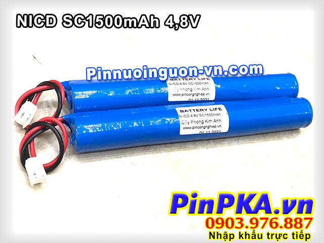 Pin-nicd-sc1500-4,8V-1---NEW-(pin-pka).jpg
